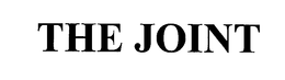 THE JOINT trademark