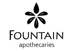 FOUNTAIN APOTHECARIES trademark