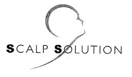 SCALP SOLUTION trademark