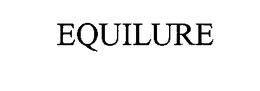 EQUILURE trademark