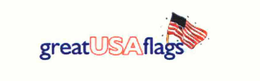 GREATUSAFLAGS trademark