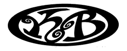 KB trademark