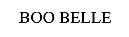 BOO BELLE trademark
