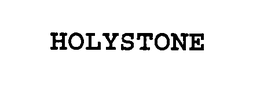 HOLYSTONE trademark