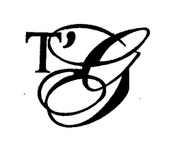 T'G trademark