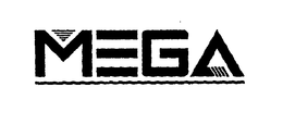 MEGA trademark