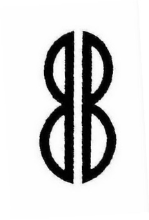 BB trademark