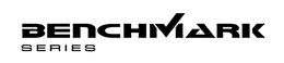 BENCHMARK SERIES trademark