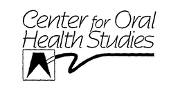 CENTER FOR ORAL HEALTH STUDIES trademark