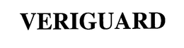 VERIGUARD trademark