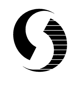 S trademark