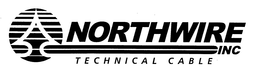 NORTHWIRE INC TECHNICAL CABLE trademark