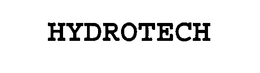 HYDROTECH trademark
