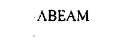 ABEAM trademark