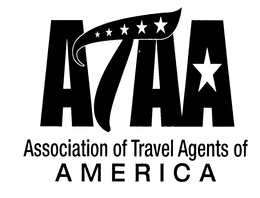 ATAA ASSOCIATION OF TRAVEL AGENTS OF AMERICA trademark