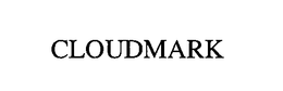 CLOUDMARK trademark