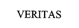 VERITAS trademark