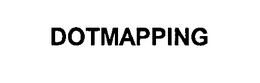 DOTMAPPING trademark