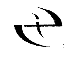 EI trademark