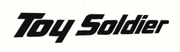 TOY SOLDIER trademark
