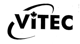 VITEC trademark