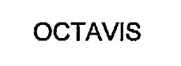 OCTAVIS trademark