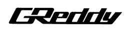 GREDDY trademark