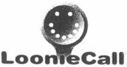 LOONIE CALL trademark