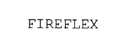 FIREFLEX trademark