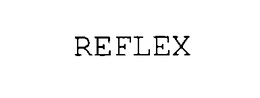 REFLEX trademark