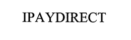 IPAYDIRECT trademark