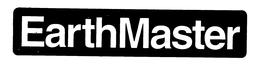 EARTHMASTER trademark