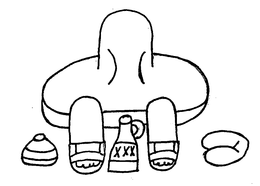 LogoMark trademark