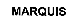 MARQUIS trademark