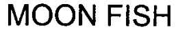 MOON FISH trademark