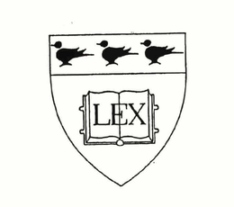 LEX trademark