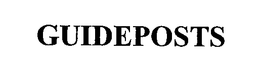GUIDEPOSTS trademark