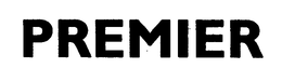 PREMIER trademark