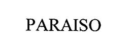 PARAISO trademark