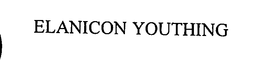 ELANICON YOUTHING trademark