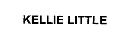 KELLIE LITTLE trademark