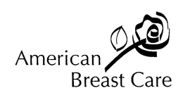 AMERICAN BREAST CARE trademark