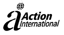 AI ACTION INTERNATIONAL trademark