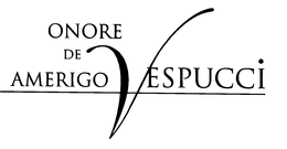 ONORE DE AMERIGO VESPUCCI trademark