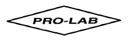 PRO-LAB trademark