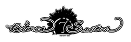 BIONCA 7 SEVEN trademark