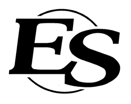 ES trademark