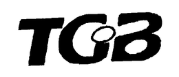TGB trademark
