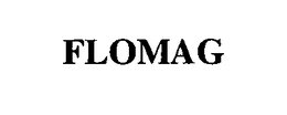 FLOMAG trademark