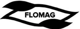 FLOMAG trademark